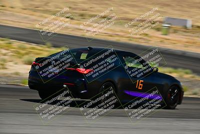 media/May-25-2025-Nasa (Sun) [[dcc9ba5c99]]/HPDE 1-2-GR/Session 3 (Turn 5)/
